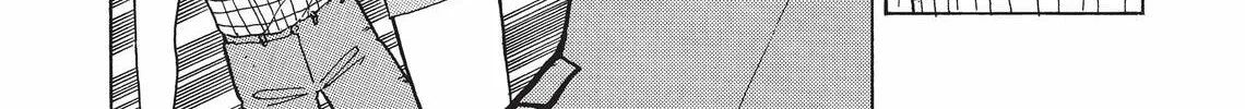 Read Kimagure Orange Road chapter 22 image 27 on Lezhin