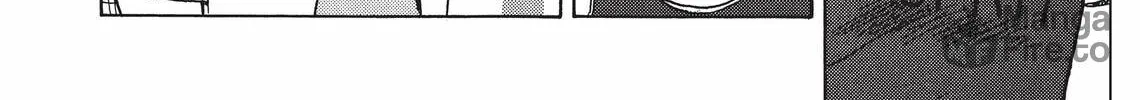 Read Kimagure Orange Road chapter 22 image 35 on Lezhin