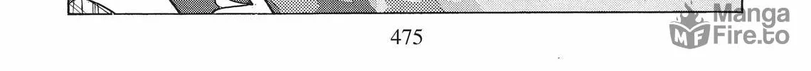 Read Kimagure Orange Road chapter 22 image 5 on Lezhin