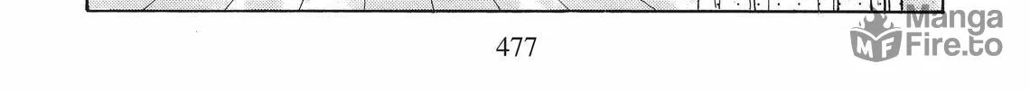 Read Kimagure Orange Road chapter 22 image 9 on Lezhin