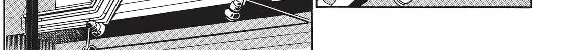 Read Kimagure Orange Road chapter 23 image 21 on Lezhin