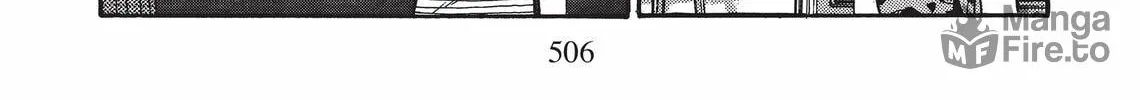 Read Kimagure Orange Road chapter 23 image 23 on Lezhin