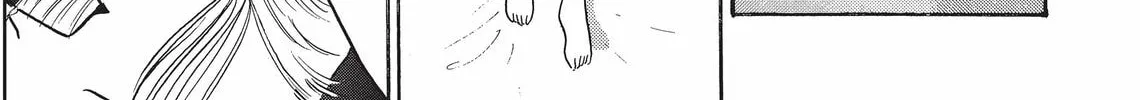 Read Kimagure Orange Road chapter 23 image 25 on Lezhin