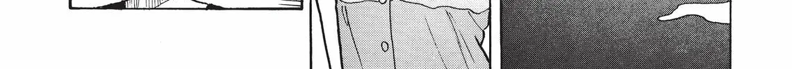 Read Kimagure Orange Road chapter 23 image 3 on Lezhin