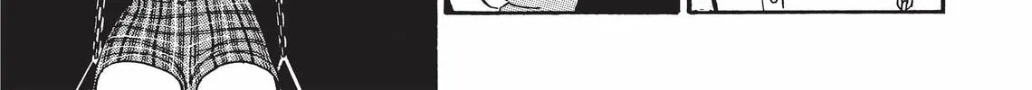 Read Kimagure Orange Road chapter 23 image 33 on Lezhin