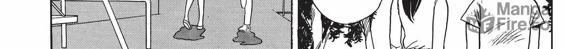 Read Kimagure Orange Road chapter 23 image 39 on Lezhin