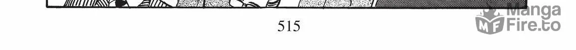 Read Kimagure Orange Road chapter 23 image 41 on Lezhin