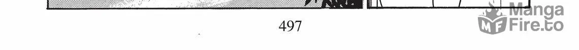 Read Kimagure Orange Road chapter 23 image 5 on Lezhin