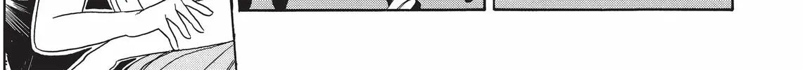 Read Kimagure Orange Road chapter 28 image 1 on Lezhin