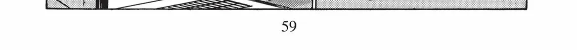 Read Kimagure Orange Road chapter 28 image 13 on Lezhin