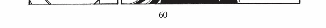 Read Kimagure Orange Road chapter 28 image 15 on Lezhin