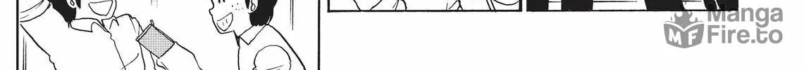 Read Kimagure Orange Road chapter 28 image 17 on Lezhin