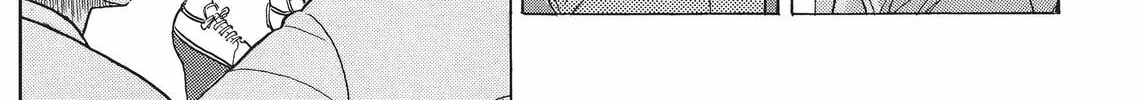 Read Kimagure Orange Road chapter 28 image 25 on Lezhin