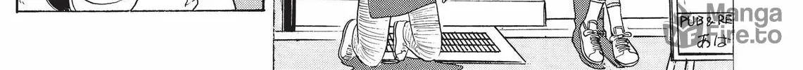 Read Kimagure Orange Road chapter 28 image 29 on Lezhin