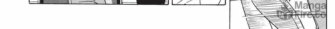 Read Kimagure Orange Road chapter 28 image 35 on Lezhin