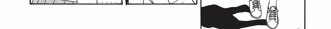 Read Kimagure Orange Road chapter 28 image 7 on Lezhin
