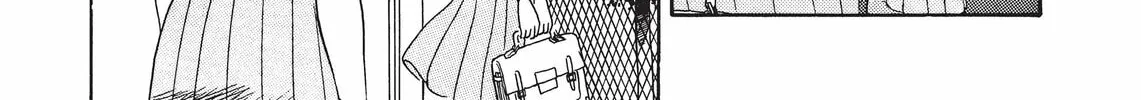 Read Kimagure Orange Road chapter 29 image 21 on Lezhin