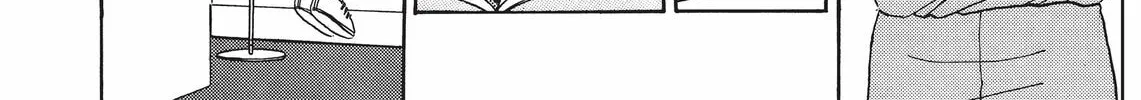 Read Kimagure Orange Road chapter 29 image 27 on Lezhin