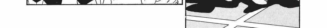 Read Kimagure Orange Road chapter 29 image 33 on Lezhin