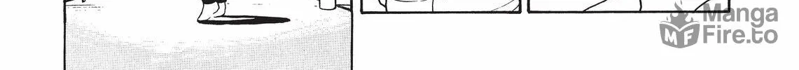 Read Kimagure Orange Road chapter 29 image 5 on Lezhin