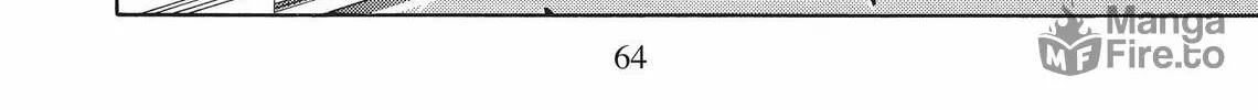 Read Kimagure Orange Road chapter 3 image 11 on Lezhin