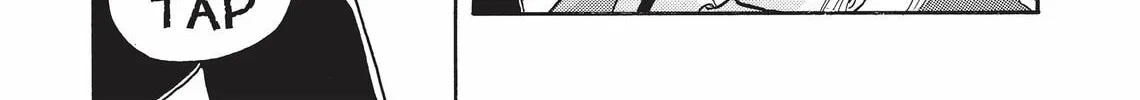 Read Kimagure Orange Road chapter 3 image 21 on Lezhin