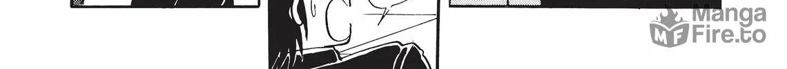 Read Kimagure Orange Road chapter 3 image 23 on Lezhin