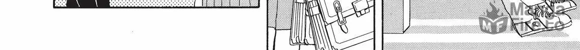 Read Kimagure Orange Road chapter 3 image 35 on Lezhin