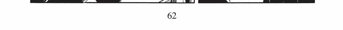 Read Kimagure Orange Road chapter 3 image 7 on Lezhin