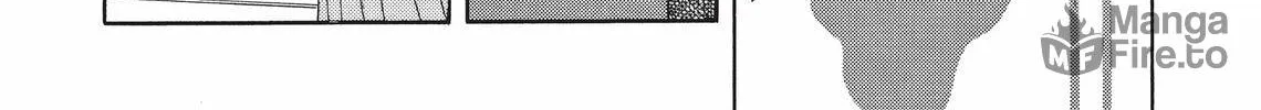 Read Kimagure Orange Road chapter 3 image 9 on Lezhin