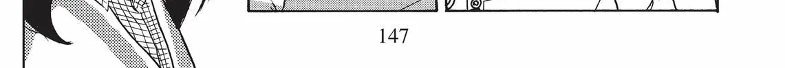 Read Kimagure Orange Road chapter 32 image 13 on Lezhin