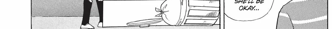 Read Kimagure Orange Road chapter 32 image 15 on Lezhin