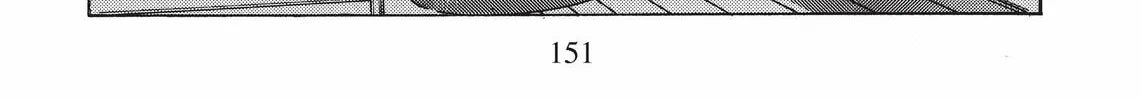 Read Kimagure Orange Road chapter 32 image 21 on Lezhin