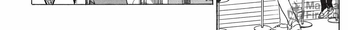 Read Kimagure Orange Road chapter 32 image 23 on Lezhin