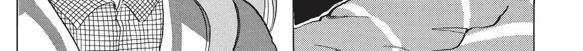 Read Kimagure Orange Road chapter 32 image 25 on Lezhin