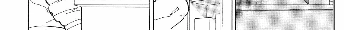Read Kimagure Orange Road chapter 32 image 27 on Lezhin