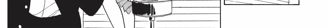 Read Kimagure Orange Road chapter 32 image 33 on Lezhin