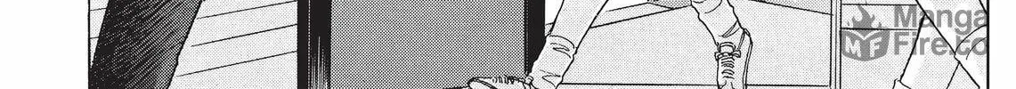 Read Kimagure Orange Road chapter 32 image 35 on Lezhin