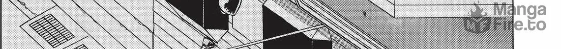 Read Kimagure Orange Road chapter 32 image 5 on Lezhin