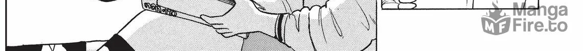 Read Kimagure Orange Road chapter 32 image 9 on Lezhin