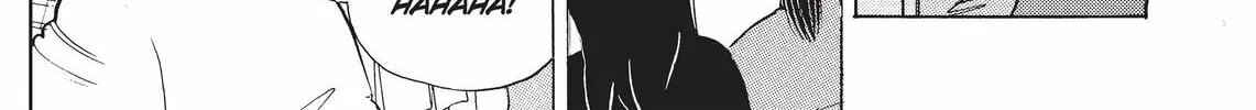 Read Kimagure Orange Road chapter 33 image 1 on Lezhin