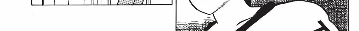 Read Kimagure Orange Road chapter 33 image 27 on Lezhin