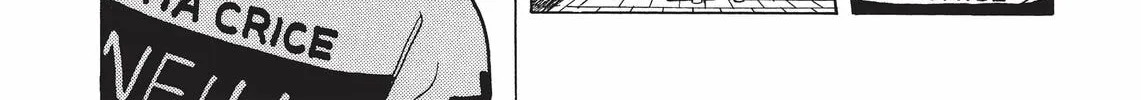 Read Kimagure Orange Road chapter 33 image 3 on Lezhin