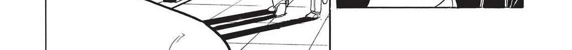 Read Kimagure Orange Road chapter 33 image 33 on Lezhin