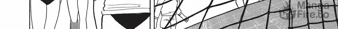 Read Kimagure Orange Road chapter 34 image 19 on Lezhin