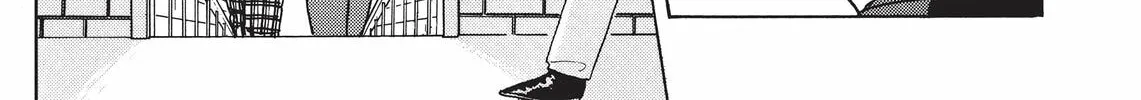 Read Kimagure Orange Road chapter 34 image 21 on Lezhin