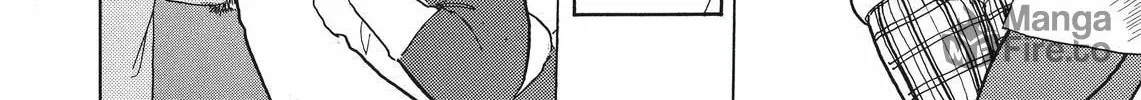 Read Kimagure Orange Road chapter 34 image 23 on Lezhin