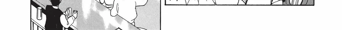 Read Kimagure Orange Road chapter 34 image 31 on Lezhin