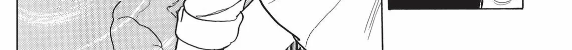 Read Kimagure Orange Road chapter 34 image 33 on Lezhin
