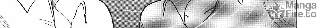 Read Kimagure Orange Road chapter 34 image 5 on Lezhin